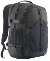 Kuprinė Refugio Daypack 30 l – smolder mėlynas PATAGONIA