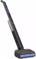 Dulkių siurblys „Tineco Floor One S7 Fold Elite“
