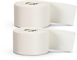 Sportinis teipas SELECT Pro Strap sportstape DYDIS 4 cm x 10 m