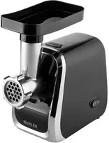 Mėsmalė Muhler 1300W (MG-1303TS)