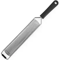 Lumarko Luigi Ferrero Prima FR-1225 nerūdijančio plieno tarka 20,5 cm FR-1225