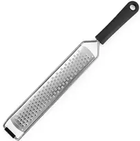Lumarko Luigi Ferrero Prima FR-1226 nerūdijančio plieno tarka 20,5 cm FR-1226