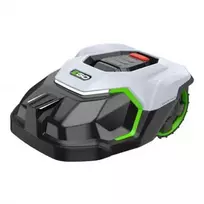 Vejos robotas EGO Power+ RM4000