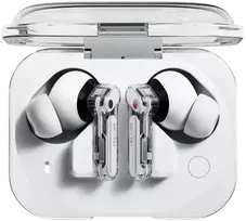 Nothing Ear (3a) True Wireless Stereo Earphone White