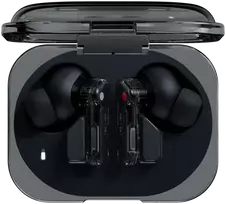 Nothing Ear (3a) True Wireless Stereo Earphone Black