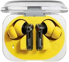 Nothing Ear (3a) True Wireless Stereo Earphone Yellow