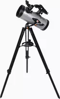 Teleskopas Celestron StarSense Explorer LT127AZ