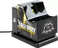„Call of Duty: Infinite Warfare“ įkroviklis