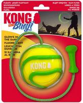Kong - BUNJI HIGH-VIZBALL - Ryškios, gerai matomos spalvos - 51,5 x 8,5 cm