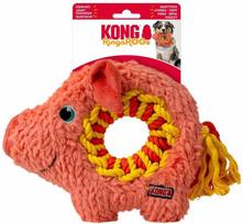 Kong - Ringaroos Pig - M