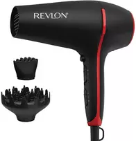 REVLON - Smoothstay plaukų džiovintuvas