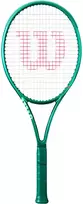 Wilson - Blade 100UL V10 RKT