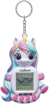 „Lexibook“ – „My Best-E® Unicorn“ konsolė (JLMBUNI)