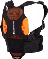 Spine Protector inSPORTline Tartarugo Junior