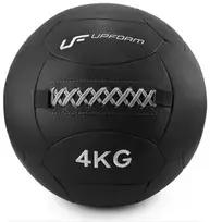 Medicininis kamuolys Wall Ball 4kg - UpForm