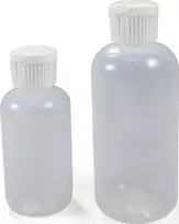 BasicNature gertuvė su snapeliu