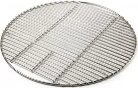 Replacement Grilis Grate for inSPORTline Pyrexo 18" Kamado Grills