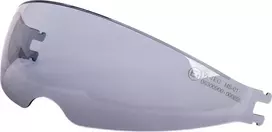 Replacement Sun Visor for W-TEC Vernante Helmet