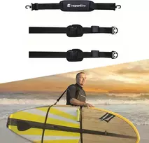 Paddle Board Shoulder Strap inSPORTline Wavedor