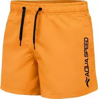 Aqua Speed Maudymosi šortai OWEN