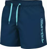Aqua Speed Maudymosi šortai OWEN