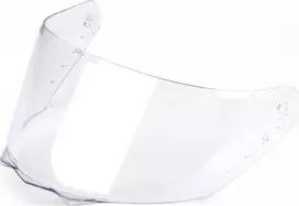 Replacement Visor for W-TEC Bazmeck Helmet