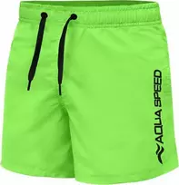 Aqua Speed Maudymosi šortai OWEN