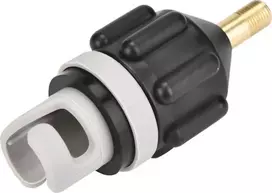 Paddle Board Valve Adapteris inSPORTline