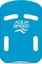 Aqua Speed Plaukimo lenta VERSO KICKBOARD 42 cm