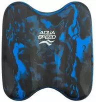 Aqua Speed Plaukimo lenta „Pullkick“