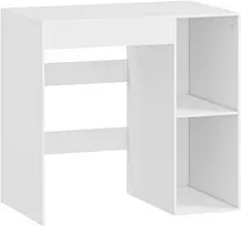 Aosom Skalbimo mašinos spintelė, balta, 96 x 60 x 90,5 cm