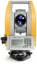 Elektroninis tacheometras Trimble C3-2