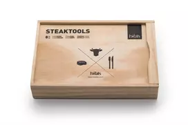 HOFATS 030501 Stalo įrankiai