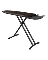 LAURASTAR PLUSBOARD lyginimo lenta, lips