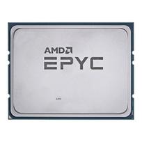 Procesorius AMD Epyc™ 9354, 3,25 GHz, SP5, CPUAMD100_000000798