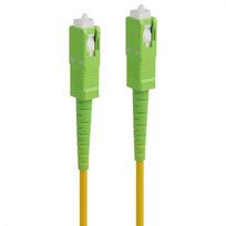 Maclean Fiber optical cable 1m SC/APC MCTV-431 MCTV-431
