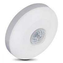Maclean PIR Motion sensor MCE231 MCE231