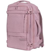 Natec Camel Lite 15.6" 19L różowy NTO-2475