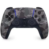Sony DualSense, Camo Gray 9423294