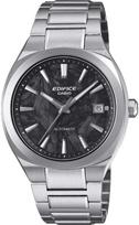 Vyriškas Laikrodis CASIO AUTOMATIC EFK-200CD-1AER