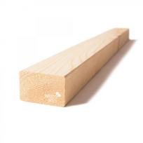 Kalibruota mediena 45x70x5100