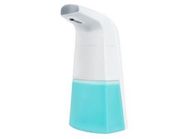 Automatinis muilo dozatorius, 300ml