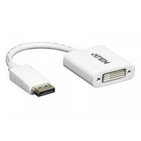Aten DisplayPort to DVI Adapter VC965-AT