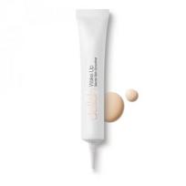 Delilah Odą glotninanti makiažo priemonė Wake Up Secret Skin Smoother 20ml