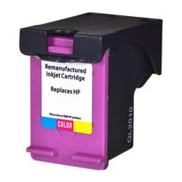 SUPERBULK HP 302XL F6U67AE rašalo kasetė