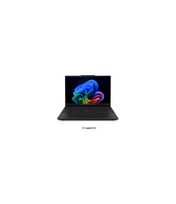 Lenovo ThinkPad T14 G7 Intel | Black | 14 " | IPS | WUXGA | 1920 x 1200 pixels | Anti-glare | Intel Core Ultra 7 | 355 | 32GB |