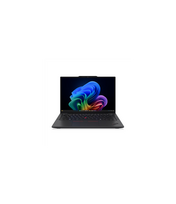 Lenovo ThinkPad X13 G7 Intel | Black | 13.3 " | IPS | Touchscreen | WUXGA | 1920 x 1200 pixels | Anti-glare | Intel Core Ultra 7