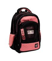 Kuprinė YES TS-109 Demon Slayer Nezuko, 39 x 28 x 14 cm