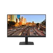 AG NEOVO 22-inch Monitor SC-2203 24/7 LED VA FHD HDMI VGA BNC