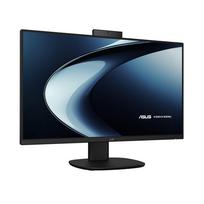 ASUS  VM670KA-BPF006W Ryzen AI 7 350 27.0" FHD Touch 300 nits 75 Hz AG 32GB DDR5 1 TB SSD Radeon 860M 5 MP camera Windows 11 Black 2-year warranty | VM670KA-BPF006W  | 4711636292696